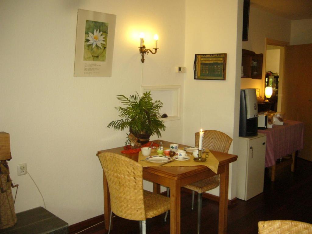 Hotel 'T Vlinderhofke Sint Geertruid Luaran gambar